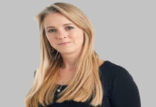 isabel oakeshott