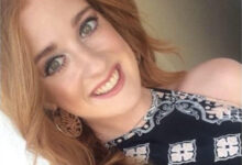 jess molyneux