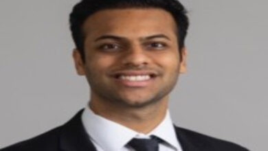 Armaan Premjee