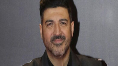 tony aguilar