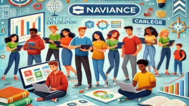 naviance