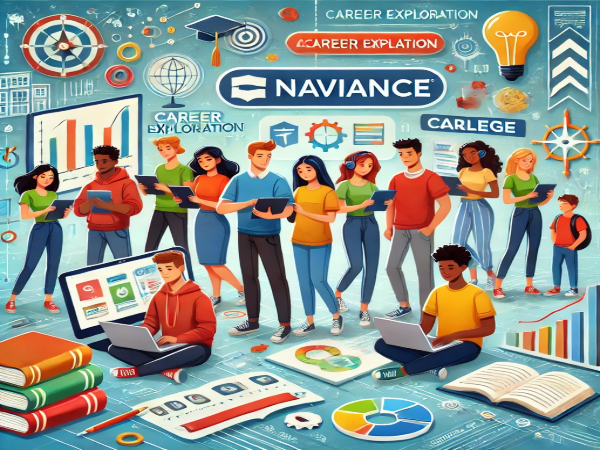 naviance