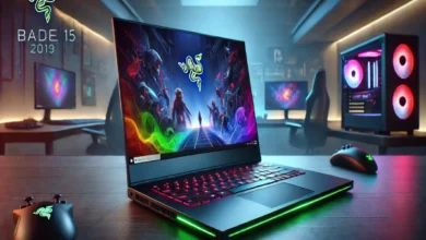 razer blade 15 2018 h2