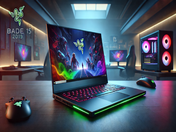 razer blade 15 2018 h2