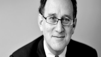 anthony julius