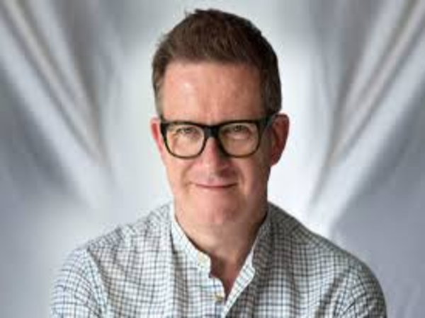 matthew bourne