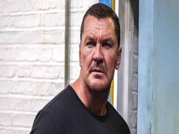 craig fairbrass