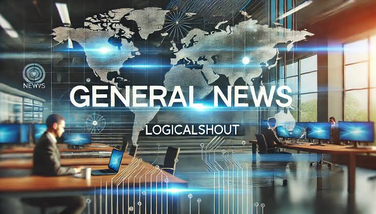 LogicalShout News: A Comprehensive Look at the Future of Digital Journalism