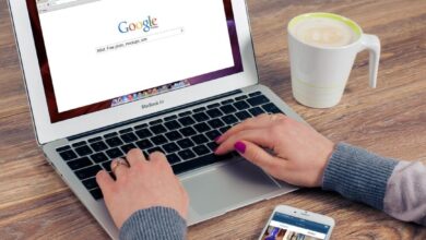 How to Get on the First Page of Google Search: A Comprehensive 2025 Guide by David Aziz