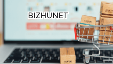 Exploring Bizhunet: A Comprehensive Overview