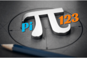 What is Pi123?