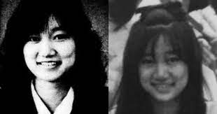 The Story of Junko Furuta – The Real Incident