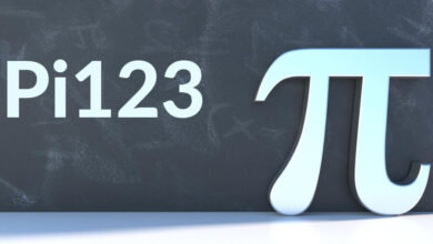 Pi123: Your Ultimate Online Resource for Precision in Pi Calculations