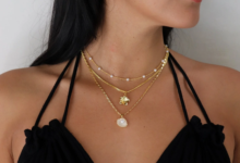 Is the Crossed Double Pendant Just a Trend or Something Deeper? Have you ever asked yourself if the crossed double pendant is only a style statement or if it holds a meaning that touches the heart? Many people admire this piece of jewellery for its charm and positive symbolism. In this article, we look at the crossed double pendant with a warm and simple tone that feels like a friendly chat over tea. We will explore its history, design, and the positive significance it carries, all explained in plain language. A Brief History and Background The crossed double pendant has been worn by many for many years. It has been a part of different traditions and has been passed on as a sign of love and positive values. Over time, this piece of jewellery has found its way into modern fashion. It is a piece that connects the past with the present, showing that style can also carry meaning. Many families hold such pendants close to their hearts as they remind them of their heritage and the good memories of the past. The Origin of the Design The idea of using two crosses linked together started in times when symbols were used to represent unity and hope. In different places, people have worn similar pendants as a sign of deep care for others. The design, with its two crosses, is a clear sign of unity and balance. It reflects the warmth of human connection and the feeling of togetherness. This simple design has grown in popularity as more people see it as a symbol that goes beyond just fashion. Positive Symbolism in the Crossed Double Pendant The Crossed double pendant stands for many positive ideas. It represents love, faith, and the bond between people who care for each other. Many wear it to feel closer to their values and to keep a reminder of the good things in life. This piece of jewellery is often seen as a mark of care and respect, symbolizing the connection between family, friends, and community. The design helps remind us that every piece of our life has a story filled with hope and warmth. Style and Modern Appeal Today, the crossed double pendant is more than a piece of jewellery. It has grown into a stylish accessory that fits into many looks. People of all ages enjoy wearing it because it is simple and yet filled with meaning. The design is very adaptable, and it can be worn with both casual and formal clothes. Its positive message is the reason behind its lasting charm. It is not only a trendy accessory but also a symbol that touches the heart. How It Fits Into Daily Fashion This pendant can be worn with your everyday outfit or on special occasions. Many friends have shared that it makes them feel confident and connected to their values. The design has a friendly appeal that works well with simple clothes, adding a touch of calm and positive energy. It is easy to mix and match with other accessories, making it a popular choice for those who like to keep their style relaxed and true to their feelings. Personal Stories and Real-Life Connections Many people share stories about how the crossed double pendant reminds them of the good things in life. For some, it is a sign of a cherished family tradition that has been passed down from one generation to the next. Others wear it as a mark of respect for their personal beliefs. These stories, shared in everyday conversations, make the pendant even more special. It becomes a part of one’s personal history, connecting the wearer with warm memories and positive energy. Deeper Meaning and Emotional Value The crossed double pendant is not just a fashion accessory; it holds a meaning that touches many hearts. Its design is simple yet speaks of a deep connection to the values of love and faith. This piece of jewellery gives comfort and adds a positive note to the life of those who wear it. It acts as a gentle reminder of the care and support that exists in our lives. Wearing the pendant can feel like a warm hug from someone dear, and it adds an extra spark of joy to everyday moments. Connection to Family and Tradition For many, the crossed double pendant is closely linked to family history and traditions. It is often seen as a symbol that brings people together. When a family member passes on such a pendant, it carries the memory of love and care. This connection makes the pendant even more meaningful. The tradition of wearing the crossed double pendant is a way of keeping family ties strong and celebrating the positive moments of life. It shows that each piece of jewellery has a story, and every story is filled with kind emotions and thoughtful moments. A Sign of Inner Strength Beyond its role in family and tradition, the pendant is also a symbol of inner strength and hope. Its design reflects a calm and steady spirit. Many who wear it feel that it gives them a sense of balance and peace. The crossed double pendant becomes a gentle reminder to stay true to oneself and to keep a positive outlook on life. In simple words, it acts as a sign that encourages one to be kind, strong, and confident. This is why many people see it as much more than just a fashion statement. The Role of Culture and Faith Culture and faith play a positive role in the meaning of the crossed double pendant. In different communities, symbols like these have been used to show respect and to remind people of their values. The pendant is worn with a full heart and represents ideas that are cherished by many. It shows that culture and faith can blend into something that is both beautiful and meaningful. For those who value tradition and a caring lifestyle, the crossed double pendant offers a message of love and hope that is felt deeply. How It Connects Us In a time when personal connections are very important, the crossed double pendant helps to keep us linked with our loved ones. Its design, which is simple and filled with warmth, serves as a common symbol that many can share. This connection makes it easy to talk about and appreciate, whether in family gatherings or in friendly meetups. It is a piece of jewellery that brings people together, serving as a common language of love and respect. This feeling of being connected is what makes the pendant a cherished piece in many lives. A Symbol of Positive Energy The crossed double pendant is seen as a source of positive energy. Its appearance is gentle and brings a smile to many faces. When people wear it, they feel a sense of calm and happiness that adds to their daily life. It is a clear sign of the positive values that many hold dear, such as trust, care, and honesty. The pendant, with its simple design, is a reminder of the good things that make life warm and fulfilling. The Lasting Impact of the Crossed Double Pendant The crossed double pendant has a long-lasting impact on those who wear it. It is a piece that brings comfort and a sense of belonging. With its deep positive meanings, it continues to be cherished across different ages and styles. Its popularity is a sign that style can be merged with heartfelt symbols that make us smile and feel loved. Each time the pendant is worn, it lights up the day and reminds the wearer of the special bonds that enrich life. An Accessory That Speaks Volumes This pendant does more than complete an outfit; it tells a story. The story is one of warmth, care, and the positive values that many hold close. It is a sign that even the smallest piece of jewellery can carry a meaning that touches hearts. The crossed double pendant speaks in a language that everyone understands—a language filled with respect, affection, and the hope that every day holds bright moments. This is why many continue to wear it with pride and a smile. A Positive Addition to Modern Fashion Fashion today is not just about following trends; it is about expressing one's inner self. The crossed double pendant fits perfectly into this idea. It brings together style and meaning in a way that feels very natural. People who wear it show that they value both their personal style and the deeper messages of love and care. It is a refreshing reminder that fashion can be kind and warm, making every day feel a bit more special. Conclusion The crossed double pendant is a symbol that carries a positive and deep meaning. It is a piece of jewellery that has grown in popularity because of its strong connection to love, family, and personal values. Every detail of its design adds to the positive emotions it inspires. With a history that touches on tradition and modern style, this pendant shows that fashion and deep meaning can go hand in hand. It brings a smile to those who wear it and reminds us of the kind connections that fill our lives with warmth and hope. In a simple and genuine way, the crossed double pendant proves that sometimes what seems like a style trend can hold a message that is both bright and lasting, adding a bit of extra happiness to everyday moments.