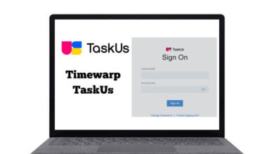 Timewarp TaskUs: Exploring Automation & Business Efficiency