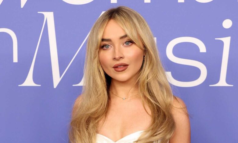 Sabrina Carpenter: Pop Music’s Rising Star