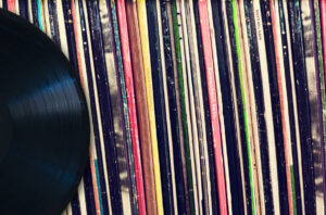 Discog Define