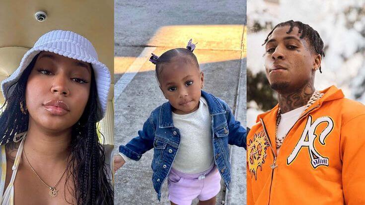 Who is Kodi Capri? Wiki, Bio, Age, Height, Career, Net Worth
