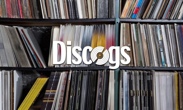 Discog Define: Breaking Down the World of Music Discographies Like a Pro