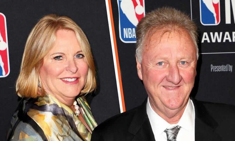 Who is Janet Condra? Wiki, Bio, Age, Height, Career, Net Worth