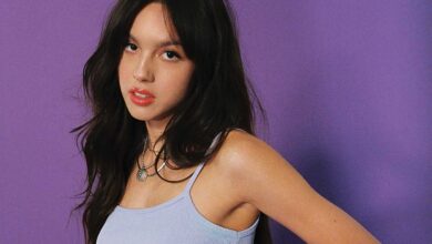 Who is Olivia Rodrigo? Wiki, Bio, Age, Height, Career, Net Worth