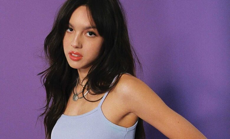 Who is Olivia Rodrigo? Wiki, Bio, Age, Height, Career, Net Worth
