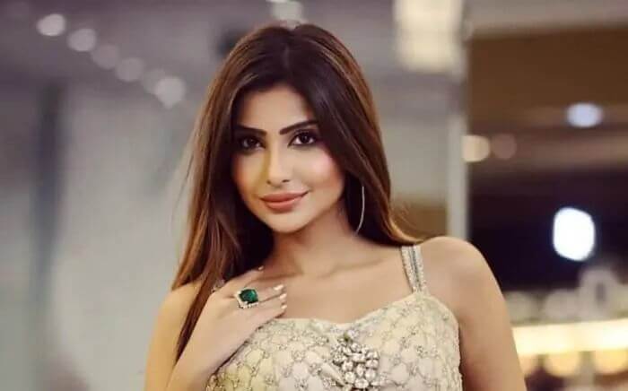 Who is Sana Sultan Khan? Wiki, Bio, Age, Height, Career, Net Worth