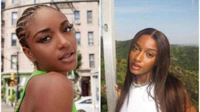 Who is Ayra Starr? Wiki, Bio, Age, Height, Career, Net Worth