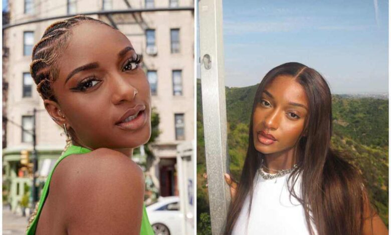 Who is Ayra Starr? Wiki, Bio, Age, Height, Career, Net Worth