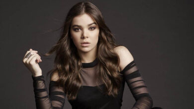 Who is Hailee Steinfeld? Wiki, Bio, Age, Height, Career, Net Worth