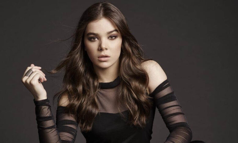Who is Hailee Steinfeld? Wiki, Bio, Age, Height, Career, Net Worth