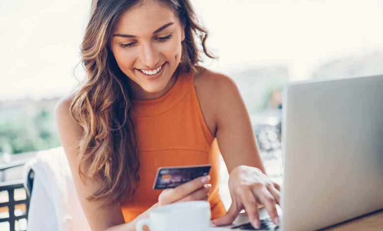Simple Tips for Finding the Best Online Deals Anytime