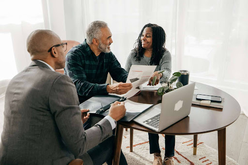 Build Long-Term Wealth with DSCR Long Term Loans from Asset Point Capital