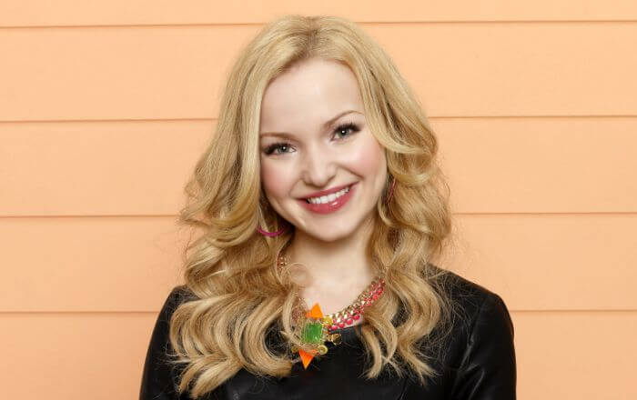 Who is Dove Cameron? Wiki, Bio, Age, Height, Career, Net Worth