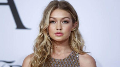 Who is Gigi Hadid? Wiki, Bio, Age, Height, Career, Net Worth