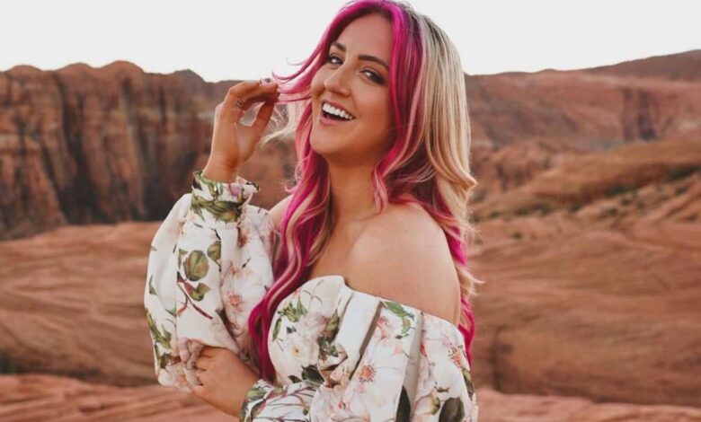 Who is HopeScope? Wiki, Bio, Age, Height, Career, Net Worth