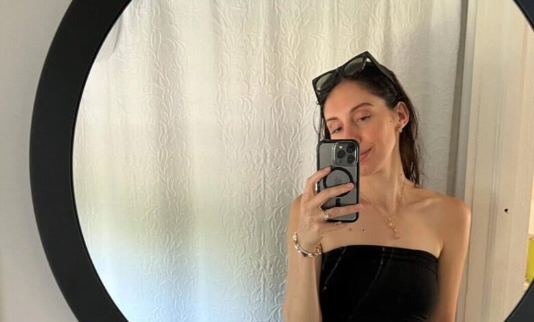 Who is Kathleen Nimmo Lynch? Wiki, Bio, Age, Height, Career, Net Worth
