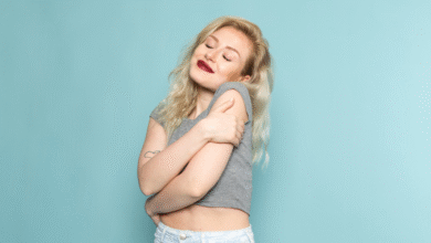 Safe Tramadol 100mg Use For Long-Lasting Pain Reduction