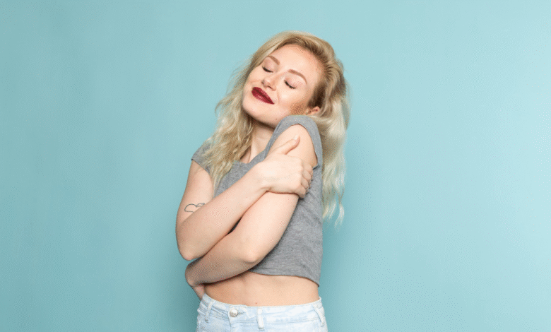 Safe Tramadol 100mg Use For Long-Lasting Pain Reduction