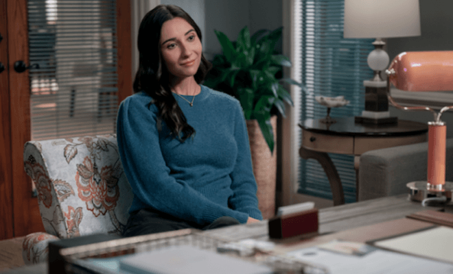 Who is Lilah Richcreek Estrada? Wiki, Bio, Age, Height, Career, Net Worth