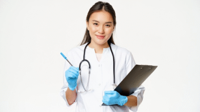 Which Pays Anaesthetists Better in Australia