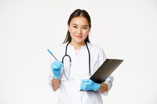 Which Pays Anaesthetists Better in Australia
