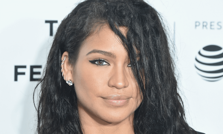 Who is Cassie Ventura? Wiki, Bio, Age, Height, Career, Net Worth