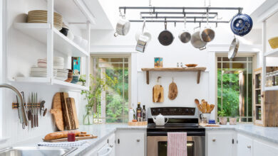 Best Induction Cookware for Small Kitchens and Compact Spaces