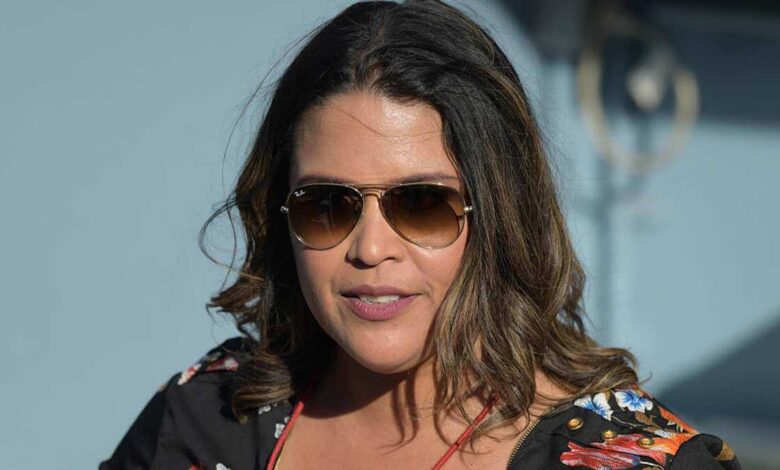 Who is Marly Rivera? Wiki, Bio, Age, Height, Career, Net Worth