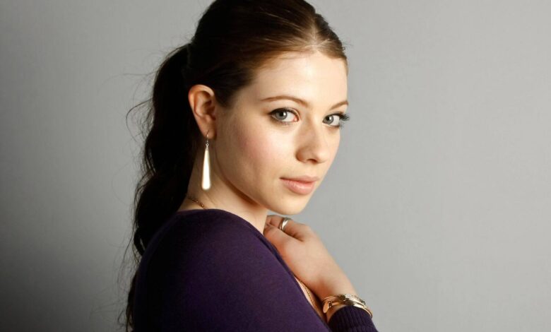 The Life and Legacy of Michelle Trachtenberg