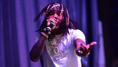 The Life and Legacy of King Von