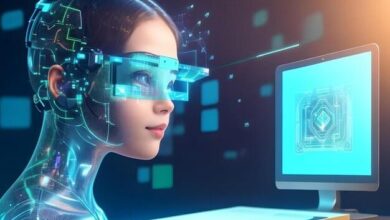 How AI Avatars Are Changing Virtual Communication