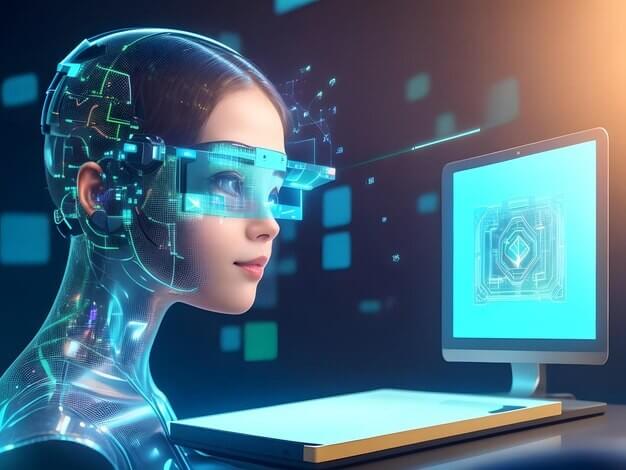 How AI Avatars Are Changing Virtual Communication