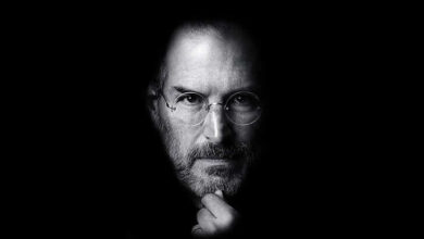 The Life and Legacy of Steve Jobs: A Visionary Who Changed the World